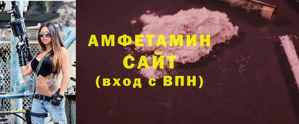 дмт Арсеньев
