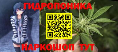 МДПВ Ипатово
