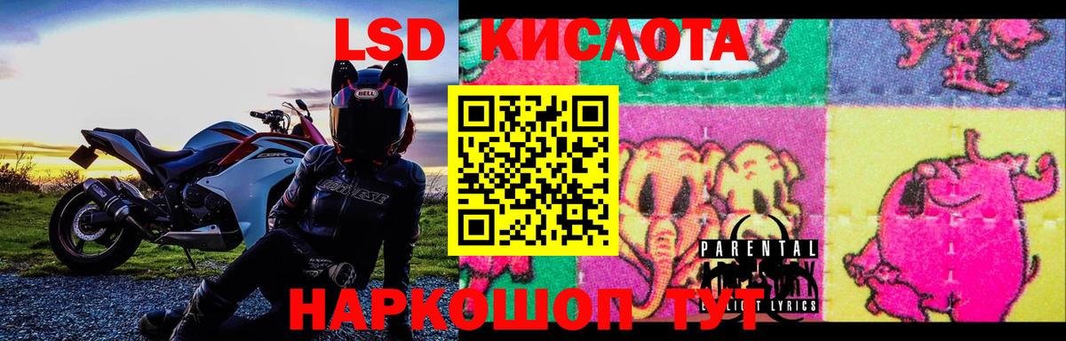 Лсд 25 экстази ecstasy  Вход с VPN  Ногинск  LSD-25 экстази ecstasy 